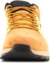 Timberland Sprint Trekker Mid Boots Schoenen wheat nubuck maat: 41.5 beschikbare maaten:41 42 43 44.5 45 46 47.5 41.5 43.5 - Thumbnail 8