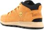 Timberland Sprint Trekker Mid Boots Schoenen wheat nubuck maat: 41.5 beschikbare maaten:41 42 43 44.5 45 46 47.5 41.5 43.5 - Thumbnail 9