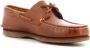 Timberland Elegante en comfortabele herenschoen Brown Heren - Thumbnail 9