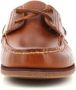 Timberland Elegante en comfortabele herenschoen Brown Heren - Thumbnail 10