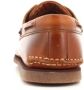 Timberland Elegante en comfortabele herenschoen Brown Heren - Thumbnail 12