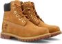 Timberland Shoes Bruin Dames - Thumbnail 2