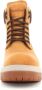 Timberland Veterschoenen ARBOR ROAD MID LACE UP WATERPROOF BOOT Winterlaarzen veterschoenen winterschoenen waterdicht - Thumbnail 10