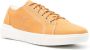 Timberland Sneakers Seneca bay canvas ox - Thumbnail 5