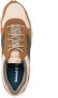 Timberland Comfortabele heren Winsor Park sneakers Multicolor Heren - Thumbnail 6