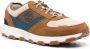 Timberland Comfortabele heren Winsor Park sneakers Multicolor Heren - Thumbnail 7