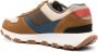 Timberland Comfortabele heren Winsor Park sneakers Multicolor Heren - Thumbnail 8