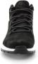 Timberland Hoge Sneakers SPRINT TREKKER MID - Thumbnail 3