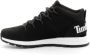 Timberland Hoge Sneakers SPRINT TREKKER MID - Thumbnail 4