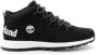 Timberland Hoge Sneakers SPRINT TREKKER MID - Thumbnail 6