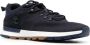 Timberland Blauwe Lage Sneakers Sprint Trekker Low Knit - Thumbnail 9