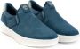 Timberland Sneakers Blauw Heren - Thumbnail 2