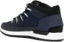 Timberland Sprint Trekker Mid Fabric Wp Boots Heren black iris maat: 47.5 beschikbare maaten:41 42 44 45 44.5 47.5 - Thumbnail 8