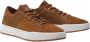 Timberland Lage Sneakers MAPLE GROVE - Thumbnail 3