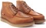 Timberland Sneakers Bruin Heren - Thumbnail 2