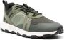 Timberland Sneakers Green Heren - Thumbnail 3