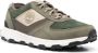 Timberland Groene Lage Sneakers Winsor Park Ox - Thumbnail 8