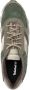 Timberland Groene Lage Sneakers Winsor Park Ox - Thumbnail 9