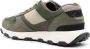 Timberland Groene Lage Sneakers Winsor Park Ox - Thumbnail 10