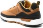 Timberland Sneakers Multicolor Heren - Thumbnail 3