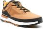 Timberland Sneakers Multicolor Heren - Thumbnail 4