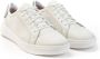 Timberland Sneakers White Heren - Thumbnail 2