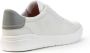 Timberland Sneakers White Heren - Thumbnail 3