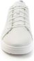 Timberland Sneakers White Heren - Thumbnail 5