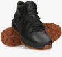 Timberland Heren Sprint Schoenen Black Heren - Thumbnail 2