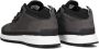 Timberland Field Trekker Low Lace Up Lage sneakers Heren Grijs - Thumbnail 6