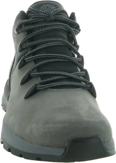 Timberland Sprint Trekker GTX Trail Schoenen Gray Heren