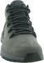 Timberland Veterschoenen SPRINT TREKKER MID LACE UP WATERPROOF SNEAKER Winterlaarzen veterschoenen winterschoenen waterdicht - Thumbnail 4