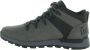 Timberland Veterschoenen SPRINT TREKKER MID LACE UP WATERPROOF SNEAKER Winterlaarzen veterschoenen winterschoenen waterdicht - Thumbnail 4