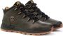 Timberland Sprint Trekker Heren Wandelschoenen Brown Heren - Thumbnail 2