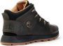 Timberland Sprint Trekker Heren Wandelschoenen Brown Heren - Thumbnail 3