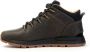 Timberland Sprint Trekker Heren Wandelschoenen Brown Heren - Thumbnail 4