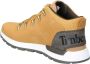 Timberland Sprint Trekker Mid Wheat Slippers Brown Heren - Thumbnail 19