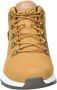 Timberland Sprint Trekker Mid Wheat Slippers Brown Heren - Thumbnail 20