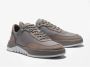 Timberland Stijlvolle Herensneakers Gray Heren - Thumbnail 2