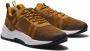 Timberland Stijlvolle Herensneakers voor Casual Gelegenheden Brown Heren - Thumbnail 2