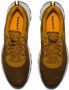 Timberland Stijlvolle Herensneakers voor Casual Gelegenheden Brown Heren - Thumbnail 5