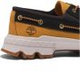 Timberland Stijlvolle Loafers voor Mannen Yellow Heren - Thumbnail 6