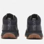 Timberland Stijlvolle Sneakers voor Mannen en Vrouwen Black Heren - Thumbnail 3