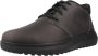 Timberland Veterschoenen HUDSON ROAD MID LACE UP CHUKKA BOOT Winterlaarzen veterschoenen winterschoenen - Thumbnail 4