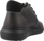 Timberland Veterschoenen HUDSON ROAD MID LACE UP CHUKKA BOOT Winterlaarzen veterschoenen winterschoenen - Thumbnail 6