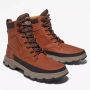 Timberland Veterschoenen TBL Orig Ultra WP Boot Winterlaarzen veterschoenen winterschoenen waterdicht - Thumbnail 11