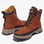 Timberland Veterschoenen TBL Orig Ultra WP Boot Winterlaarzen veterschoenen winterschoenen waterdicht - Thumbnail 12