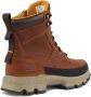 Timberland Veterschoenen TBL Orig Ultra WP Boot Winterlaarzen veterschoenen winterschoenen waterdicht - Thumbnail 17