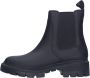 Timberland Chelsea-boots CORTINA VALLEY MID CHELSEA BOOT Enkellaarsjes winterschoenen enkellaarsjes - Thumbnail 6