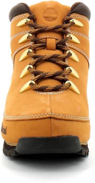 Timberland Veterlaarzen Yellow Heren